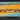 Sabre Model 1/35 Sabre Model German Railway SCHWERER PLATTFORMWAGEN Typ Ssys