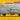 Sabre Model 1/35 Sabre Model German Railway FLATBED Ommr (2 in 1)