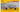 Sabre Model 1/35 Sabre Model German Railway FLATBED Ommr (2 in 1)