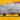 Sabre Model 1/35 Sabre Model German Railway FLATBED Ommr (2 in 1) 1+1 Super Value Pack