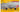 Sabre Model 1/35 Sabre Model German Railway FLATBED Ommr (2 in 1) 1+1 Super Value Pack
