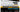 Sabre Model 1/35 Sabre Model Genuine SSyms German Railway SCHWERER PLATTFORMWAGEN