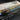 Sabre Model 1/35 Sabre Model Genuine SSyms German Railroad SCHWERER PLATTFORMWAGEN
