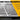 Sabre Model 1/35 Sabre Model RAILWAY TRACK AND SLEEPER SET (4 PCS Length 71.42 cm)