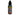 Squadron Scale Colors USN Sea Blue ANA623 Acrylic Airbrush Paint (15ml Bottle)