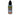 Squadron Scale Colors USN Int. Sea Blue ANA608 Acrylic Airbrush Paint (15ml Bottle)