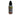 Squadron Scale Colors USN Dk. Gull Gray ANA 621 Acrylic Airbrush Paint (15ml Bottle)