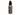Squadron Scale Colors USN Light Gull Gray ANA620 Acrylic Airbrush Paint (15ml Bottle)