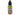 Squadron Colors USAAF Olive Drab '43 ANA613 Acrylic Airbrush Paint (15ml Bottle)