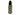 Squadron Scale Colors USAAF Neutral Gray ANA603 Acrylic Airbrush Paint (15ml Bottle)