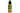 Squadron Scale Colors US Interior Green Acrylic Airbrush Paint (15ml Bottle)