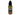 Squadron Scale Colors USAAF Olive Drab 41 Acrylic Airbrush Paint (15ml Bottle)