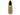 Squadron Scale Colors USAAF Sand 49 Acrylic Airbrush Paint (15ml Bottle)