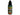 Squadron Scale Colors USAAF Green 42 Acrylic Airbrush Paint (15ml Bottle)