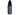 Squadron Scale Colors USN True Blue Acrylic Airbrush Paint (15ml Bottle)