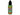 Squadron Scale Colors USN Willow Green Acrylic Airbrush Paint (15ml Bottle)