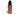 Squadron Scale Colors USN Insignia Red Acrylic Airbrush Paint (15ml Bottle)