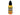 Squadron Scale Colors USN Orange Yellow Acrylic Airbrush Paint (15ml Bottle)