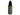 Squadron Scale Colors USAF Medium Green FS34102 Acrylic Airbrush Paint (15ml Bottle)