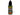 Squadron Scale Colors USAF Dark Green FS34079 Acrylic Airbrush Paint (15ml Bottle)