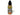 Squadron Scale Colors USAF Dark Tan FS30219 Acrylic Airbrush Paint (15ml Bottle)