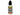 Squadron Scale Colors USAF Camouflage Gray FS36622 Acrylic Airbrush Paint (15ml Bottle)