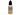 Squadron Scale Colors US Radome Tan FS33613 Acrylic Airbrush Paint (15ml Bottle)