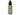 Squadron Colors US Have Glass Gray FS36170 Acrylic Airbrush Paint (15ml Bottle)