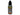 Squadron Scale Colors US Dark Gull Gray FS36231 Acrylic Airbrush Paint (15ml Bottle)