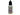 Squadron Scale Colors US Dark Ghost Gray FS36320 Acrylic Airbrush Paint (15ml Bottle)