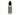 Squadron Scale Colors US Light Ghost Gray FS36375 Acrylic Airbrush Paint (15ml Bottle)