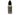 Squadron Scale Colors US Light Gray FS36495 Acrylic Airbrush Paint (15ml Bottle)