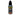 Squadron Scale Colors US F-15 Dark Gray FS36176 Acrylic Airbrush Paint (15ml Bottle)