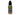 Squadron Scale Colors US Aggressor Gray FS36251 Acrylic Airbrush Paint (15ml Bottle)