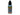 Squadron Scale Colors USAF Air Superiority Blue FS35450 Acrylic Airbrush Paint (15ml Bottle)
