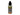 Squadron Scale Colors USN Light Gull Gray FS26440 Acrylic Airbrush Paint (15ml Bottle)