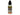 Squadron Scale Colors US Underside White FS 27875 Acrylic Airbrush Paint (15ml Bottle)