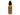 Squadron Scale Colors IJN/IJA ID Chrome Yellow Acrylic Airbrush Paint (15ml Bottle)