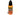 Squadron Scale Colors IJN/IJA Trainer Orange Acrylic Airbrush Paint (15ml Bottle)