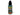 Squadron Scale Colors IJN Mitsubishi Green Acrylic Airbrush Paint (15ml Bottle)
