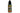 Squadron Scale Colors IJA Nakajima Green Acrylic Airbrush Paint (15ml Bottle)