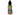 Squadron Scale Colors RAF Dark Green Acrylic Airbrush Paint (15ml Bottle)