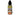 Squadron Scale Colors RAF Dark Earth Acrylic Airbrush Paint (15ml Bottle)