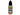 Squadron Scale Colors Medium Sea Gray Acrylic Airbrush Paint (15ml Bottle)