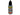 Squadron Scale Colors RAF Extra Dark Sea Gray Acrylic Airbrush Paint (15ml Bottle)