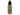 Squadron Scale Colors RAF Light Slate Gray Acrylic Airbrush Paint (15ml Bottle)