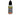 Squadron Scale Colors Sky Gray Acrylic Airbrush Paint (15ml Bottle)