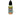 Squadron Scale Colors Sky Type S Acrylic Airbrush Paint (15ml Bottle)