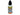 Squadron Scale Colors Sky Blue Acrylic Airbrush Paint (15ml Bottle)