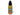 Squadron Scale Colors Middlestone Acrylic Airbrush Paint (15ml Bottle)